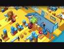 【元WR】Good job! Logistics 202 in 0:24