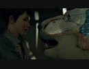 【実況】選択が変えるもうひとつの物語 Detroit: Become Human 2週目 Part8【デトロイトビカムヒューマン】