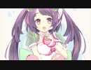 【VOCALOIDカバー】二ルギリ【兎眠りおん】