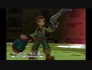 【実況】ダーククロニクルpart75