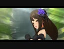 光へ