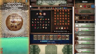 人気の Cookieclicker 動画 498本 ニコニコ動画