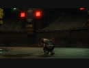 【実況】「伝説のあの街」からの脱出 #17【BIOHAZARD RE:3】