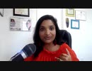 Parul Agrawal［パルール・アガラワル］- How to make the biggest IMPACT with minimum effort