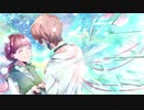 【歌ってみた】証として/Souｰ(cover)Yuuver.