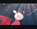 【MMD】霊夢でリバーシブル・キャンペーン　リメイク版