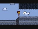 【UNDERTALE】落ちた先に愛を探して…その４【実況プレイ】