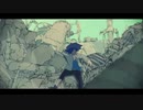【歌ってみた】お気に召すまま/Eve‐(cover)Yuu ver.