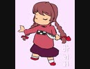【ゆめにっき】ゲーム制作配信での一幕200416【はかみげー】