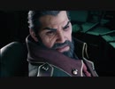 【にわかが】 ファイナルファンタジーⅤⅡリメイク実況 Part17【飛びつく大作RPG】