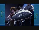 【Ever17】かつて交わした約束と。【V実況】5/2.2_#4