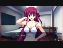 まったく知識の無い男二人でグリザイアの果実を実況してみた　part337