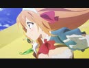 私に ヤバいですね☆が舞いおりた