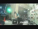 池袋NOW