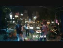 池袋NOW