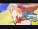 おいっすー！プリコネでございまーす！ヤバいですね☆