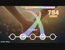 【デレステ創作譜面】乙女のルートはひとつじゃない！【Master+】(Lv28)