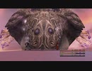 [ﾆｺ生FFX-11]XboxOneS ネタばれコメOK ニコ生でFFX実況Part11 (2020.4.15)ユウナレスカ～シン空中戦