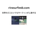 Apr132020-1039AM-kK2hbk