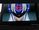 ❮実況❯四週目だけどゼノブレイド2実況二話②