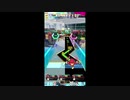 【#オンゲキ】ぼくらの16bit戦争　EXPERT【リベンジ】