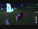 [DQX] 大した事やらないけど、今日もまったりと。第1452回-1