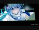 ❮実況❯四週目だけどゼノブレイド2実況二話③