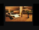 　GTA:VC　Ep4　～SCP10313がゲームするだけ～