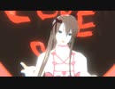 ＦＦ１３　ファイナルファンタジー13　(๑•﹏•๑)ショタボの練習しながらゲームぱーと２