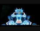 ❮実況❯四週目だけどゼノブレイド2実況二話④