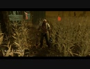 Dead by Daylight の思い出 381【ヒルビリー - 2020/02/02】