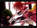 【実況】初.イチから始める異世界活劇 -この大地の果てで- Part１７【永遠のアセリア】
