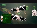 [IA.ONE実況プレイ]　エースコンバット7 オンライン対戦