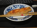 ゆるゆると自転車ででお散歩パート１？