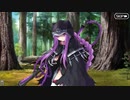#139【FGO】七章、友人に脅迫されにわか実況プレイ。