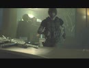 勇者が逝く！　バイオ３リメイクを実況プレイ　part9