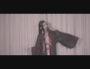 【竈門禰豆子】きっと僕らは春を迎えに　踊ってみた【鬼滅の刃ｺｽﾌﾟﾚ】