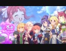 一日一回以上実況投稿　プリンセスコネクトRe：Dive part16　授けの財団と聖なる学び舎の異端児