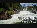 ショートサーキット出張版読み上げ動画5570