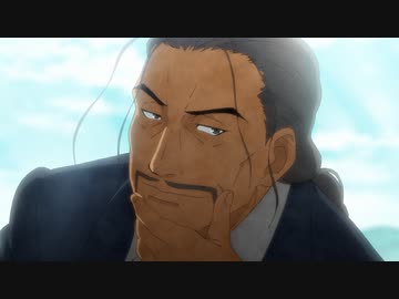 波よ聞いてくれ　第3話　お前らは緩い