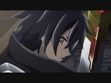 白猫プロジェクト Zero Chronicle 全12件 Dアニメストア ニコニコ支店のシリーズ ニコニコ動画