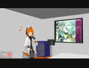 足立レイちゃんがカラオケでメルトを歌ってくれました