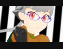 [MMD]ランカちゃんでドラマツルギー