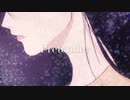 pretender Official髭男dism オーケストラアレンジ