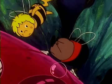 みつばちマーヤの冒険 全52件 Dアニメストア ニコニコ支店のシリーズ ニコニコ動画