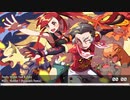 Nightcore - Number 1 (Hypasonic Remix)