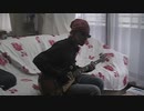 Rock Bottom（Cover）令和2年4月12日