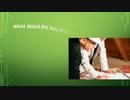 Construction Management Distance Learning