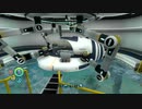 【実況】♯8 海,クラフト,サバイバル Subnautica サブノーティカ