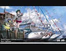 Nightcore - Lighthouse